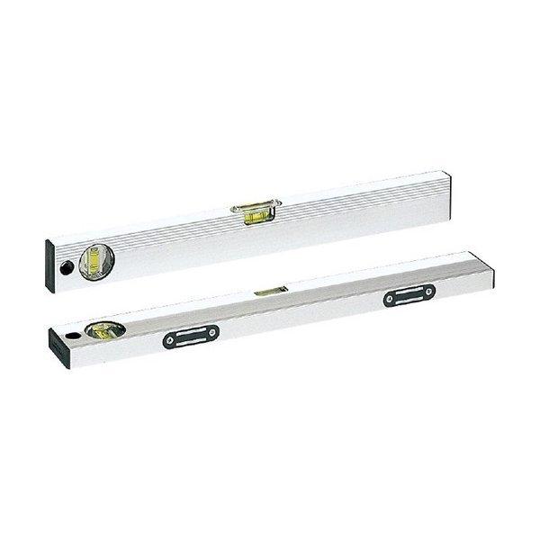 A~ (}Olbgt)   380mm ED-38MN