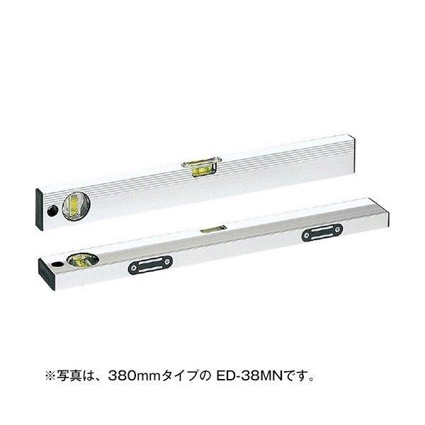 A~ (}Olbgt)   600mm ED-60MN