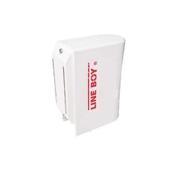 [U[UgD|Cgh 񎲃Wo@\ DPV-03