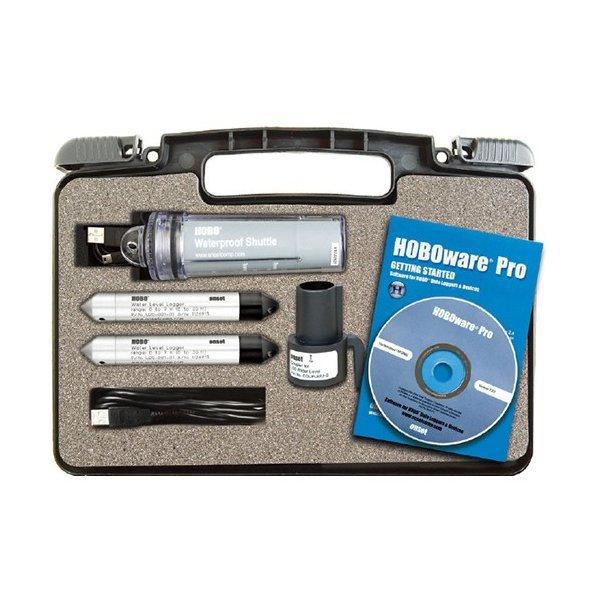 U20EH[^[xK[Lbg 30mʌvZbg KIT-D-U20-02