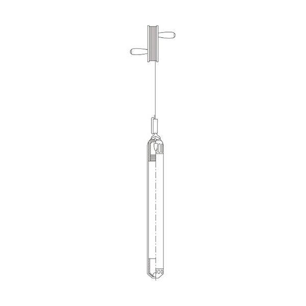 �n�����T���v���[ 350ml JPSL3103