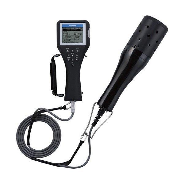 �}���`�����`�F�b�J �P�[�u���� 10m U-52 �i10m�j