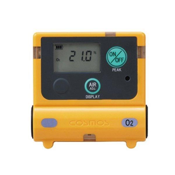 2200�V���[�Y �_�f XO-2200 �V�R�X���X�d�@