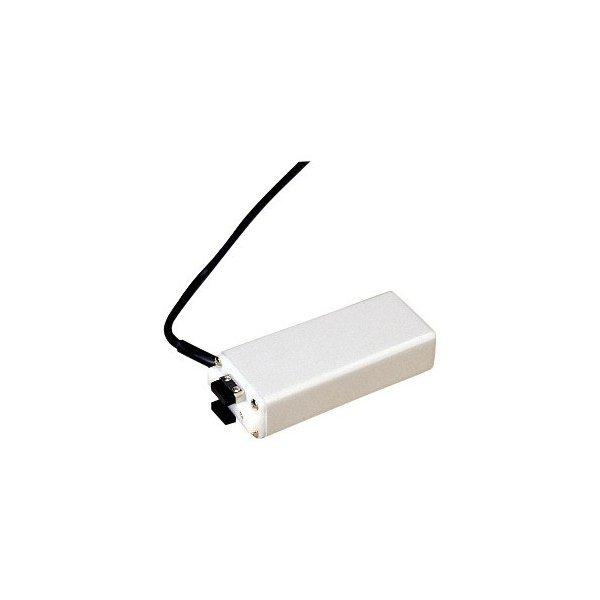 dCvpڑv[u ^EvX^pWv[u  PM-PA