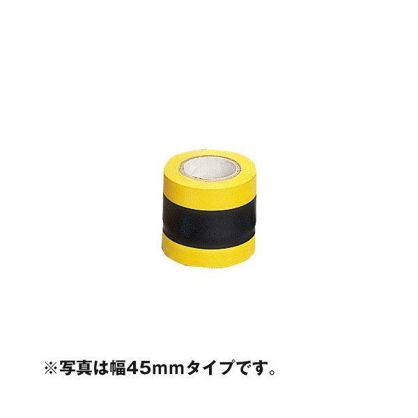 ge[v(Se[v) 90mm×10m T-90