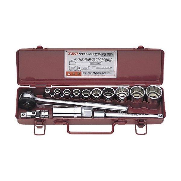 \Pbg`Zbg 12pT[tFCXp9.5mm(3^8inch) SWS-310M