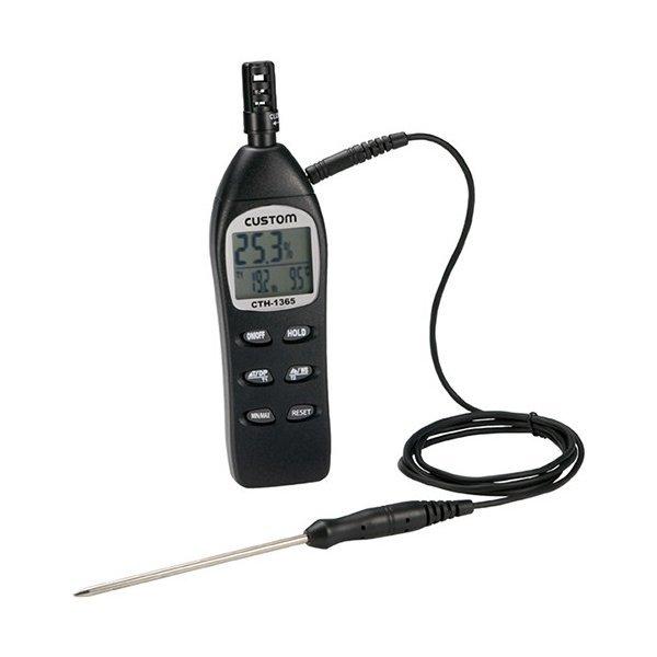 fW^xv MAX^MIN@\t CTH-1365