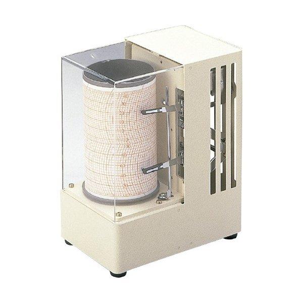 VO}~jL[uxL^v { (AC{[) 7008-10