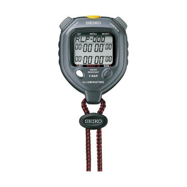 XgbvEHb` C~l[eBOCg^Ɩ(LED) SVAE301