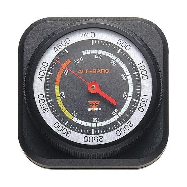 ALTI-MAX 4500 0~4500m FG-5102