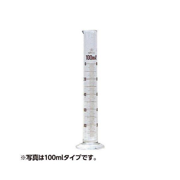 ���X�V�����_�[ 1000mL LG-765A8