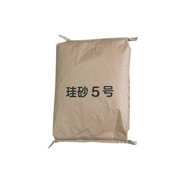 現場密度用珪砂珪砂5号単質量1 26 Ls 500a Buyee Buyee 提供一站式最全面最專業現地yahoo Japan拍賣代bid代拍代購服務bot Online