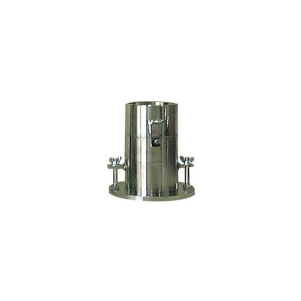 JIS突固め試験装置 モールド φ100mm LS-442A