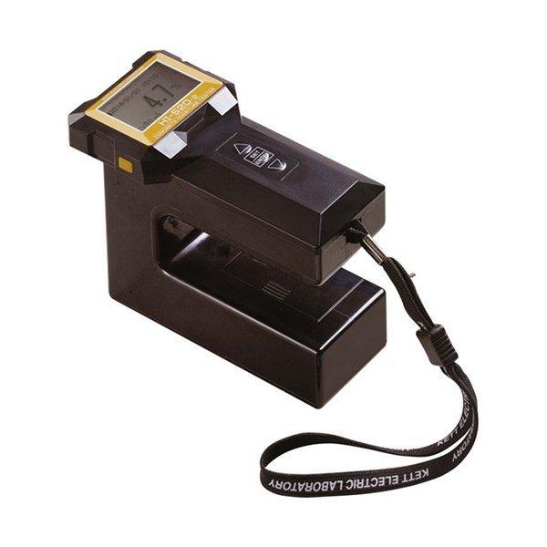 RN[gE^v RN[gE^ HI-520-2