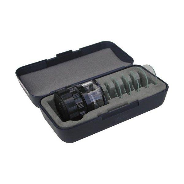 XP[[y {10{ v[g5Zbg 2004