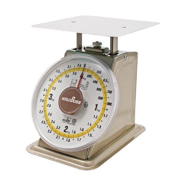 ^M WORLD BOSS 100g?2kg MYM-2