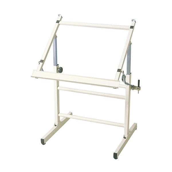 gaten-ichiba_ths2412