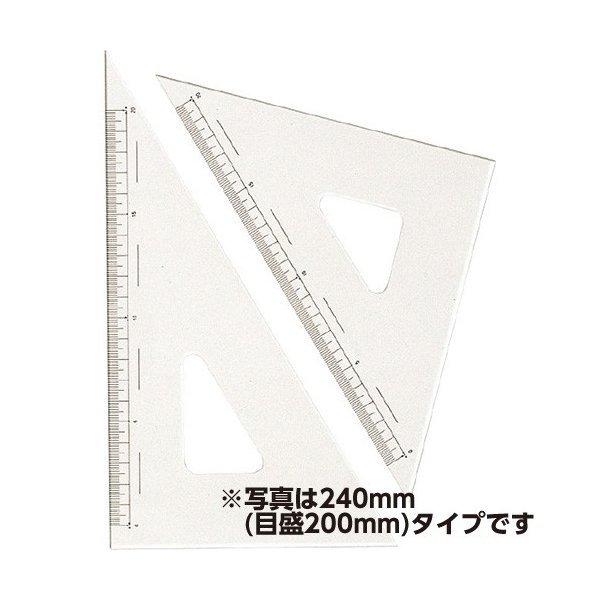 OpK(ڐt) 300mm 2mm(ڐ260mm) No.13-124