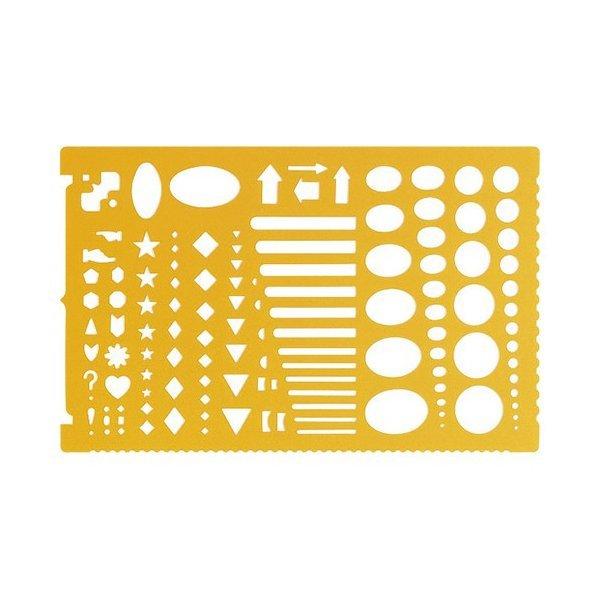 �o���R���p�E���j�I�� ���p ��-5(�f�U�C��) 34-605