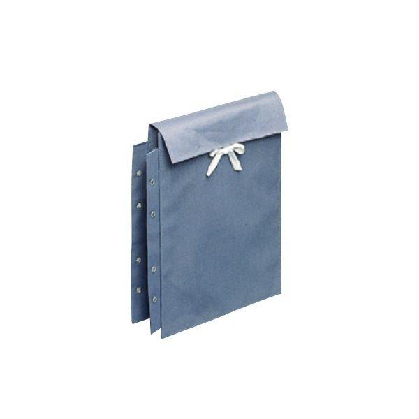 }ʑ(R:) A4 30mm(10) BH-A43G