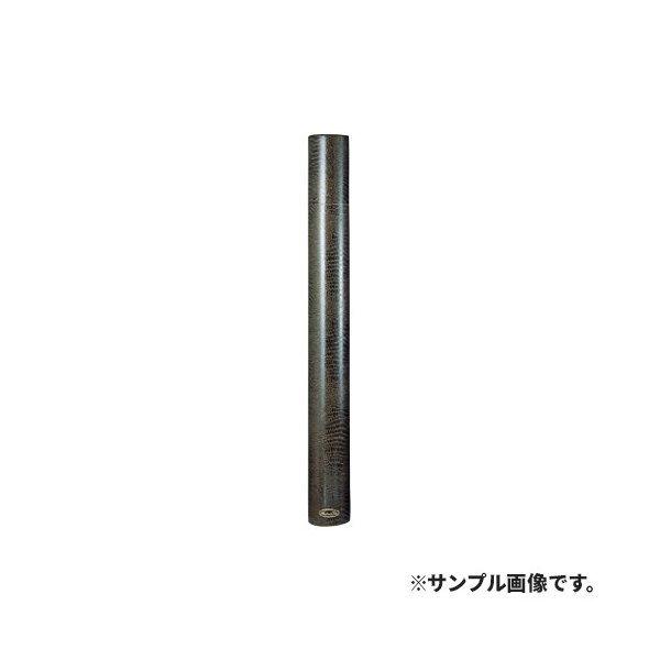 ۓ a9.0×66cm HT-9066