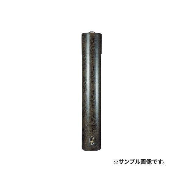 ۓ a12.0×91cm HT-12091