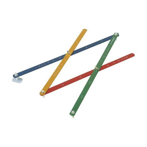 A~gk p^ 5.0{~0.2{ No.42-835 hpX