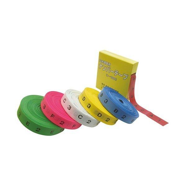 io[e[v(^p)(10) At@xbgA~JE1~1000  A-1000Y