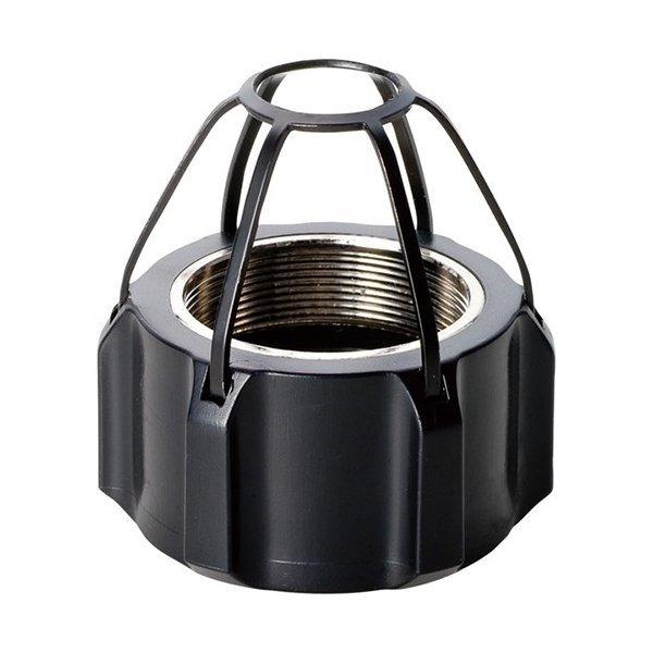 Xl[NXR[v SS-03pIvV 25pveN^[ SSAC-05 JX^