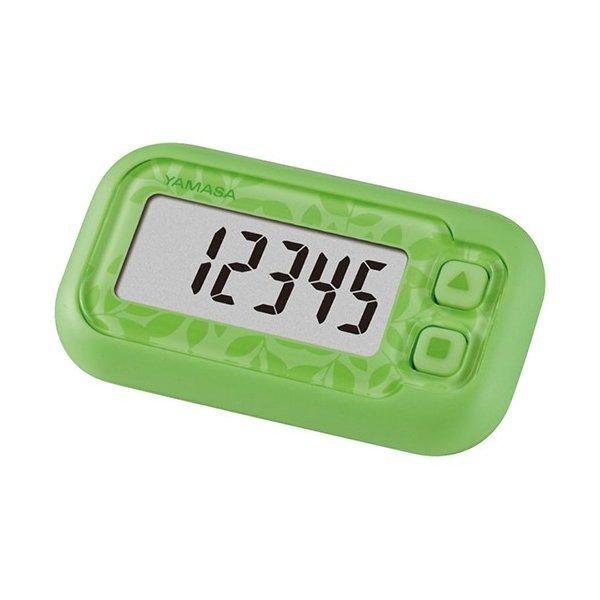 |Pbgv Eco Green EX-200G YAMASA