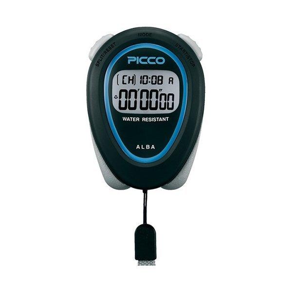 XgbvEHb` X^_[h ADMD008