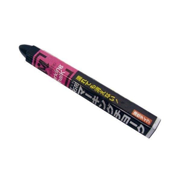 Ήԃ}[LO`[N  (24{) S15407