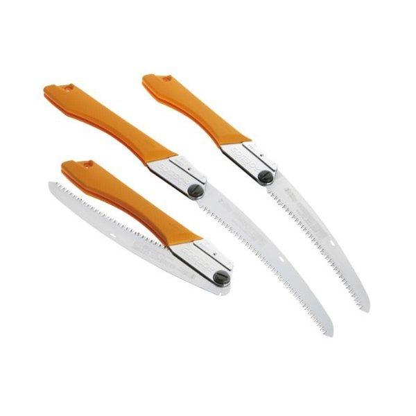 S{[CJ[u\240 nn240mm 460-24