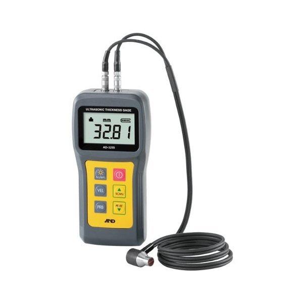 gv AD-3255 7MHzTGqAD-3255-02t