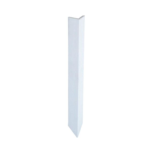 丹頂杭  30×30×4×330mm（300本入）  TK-33（無地）  宣真工業  爆買