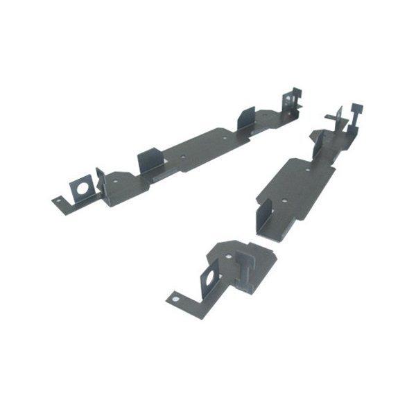 ベタ基礎用セパレーター (内周用) 45巾/50巾 170mm (150本入 ベタ基礎用セパレーター (内周用) 45巾/50巾 170mm (150本入