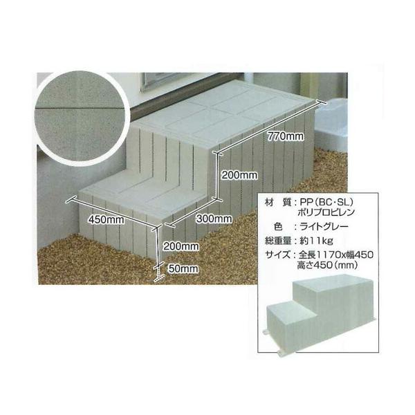 　↓ 下記の商品説明をお読みください ↓