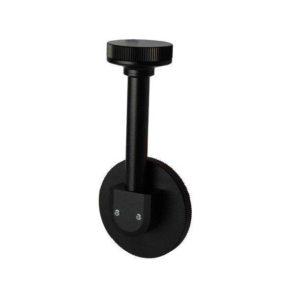 トプコン ダイアゴナルアイピース13型 : 工事資材通販 ガテン市場