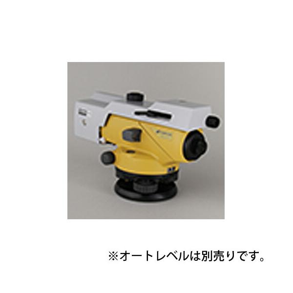 トプコン AT-B2用 光学マイクロメーター OM5 : 工事資材通販 ガテン