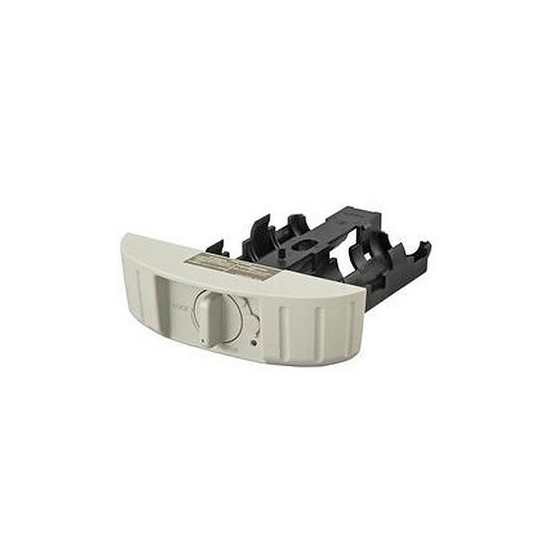 トプコン（TOPCON） RL-VH4G2用 バッテリーホルダー DB-70C : 工事資材 