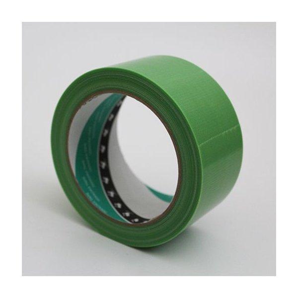 寺岡 養生Pカットテープ 4141若葉 (30巻) 50mm×25m : 工事資材通販