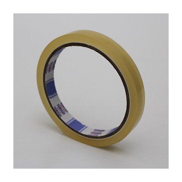 積水 セロテープ 252 (200巻) 18mm×35m :ttm0012:工事資材通販 ガテン