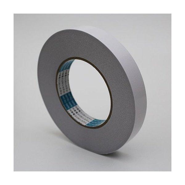 日東電工 両面テープ ND240N (40巻) 20mm×50m : 工事資材通販 ガテン