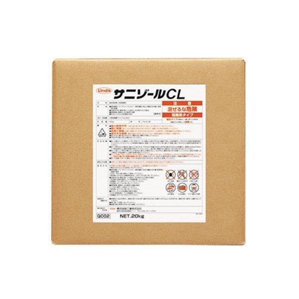 HpEۍ Tj][CL obNC{cNX/20kg lH