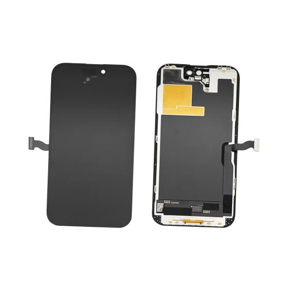 iPhone 14Pro 有機EL 液晶パネル 互換品 Hard OLED / iphone14