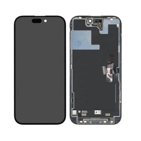 gatget55_14pro-repair-x2041