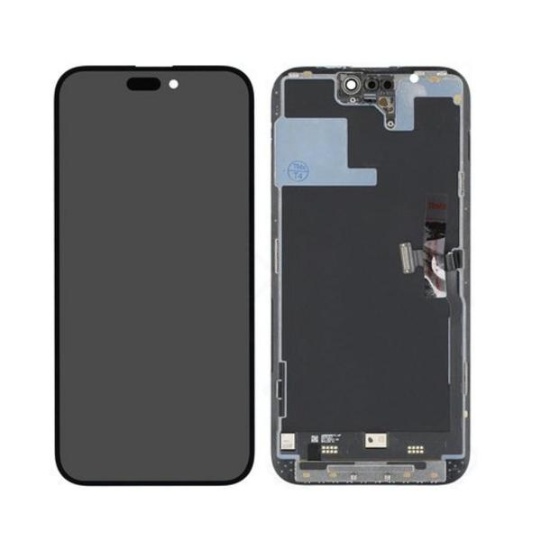 iPhone iPad純正再生パネル屋　iPhone14 ProMAX iPhone 14ProMAX 液晶パネル 純正 リペア品 / iphone14 アイフォン