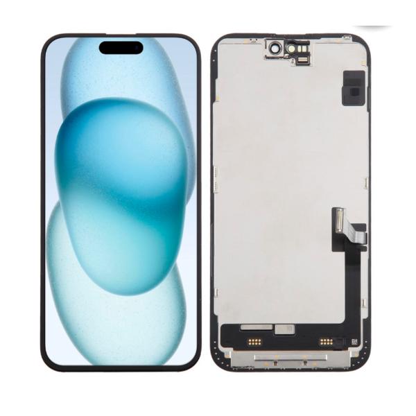 gatget55_15plus-repair-x4268