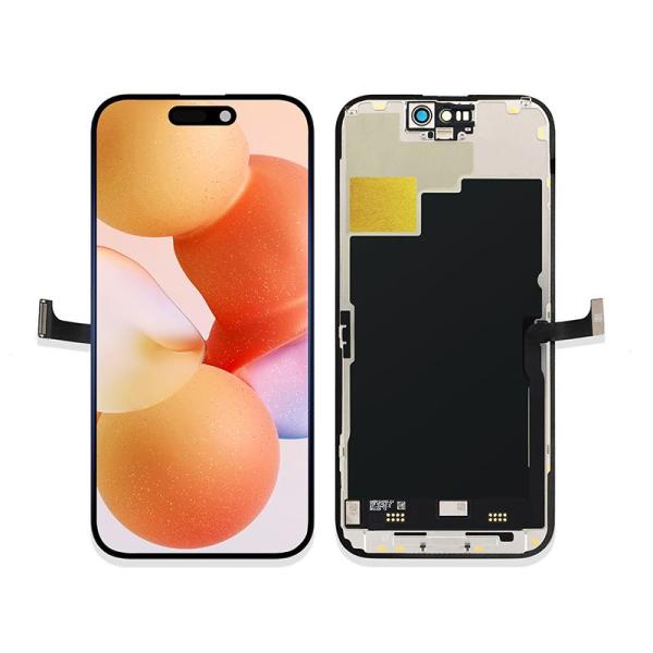 gatget55_15pro-copy-fhd-lcd-x7848