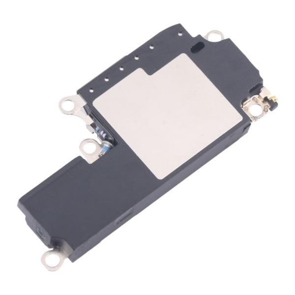 iPhone 16Pro ラウドスピーカーiphone16pro iphone16 アイフォン１６プロ アイフォン１６ iphone アイフォン アイフォーン アイホン アイホーン  16pro １６プロ 16 １６ pro プロiphon...